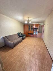 Довгостроково ,гостинка фото 7 Довгостроково ,гостинка фото 7