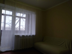 Однокімнатна квартира фото 6 Однокімнатна квартира фото 6