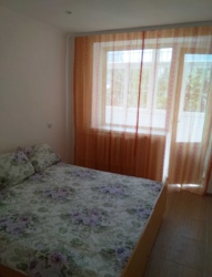 Здається квартира Одеська, Чорноморськ, Іллічівськ, Паркова фото 2 Здається квартира Одеська, Чорноморськ, Іллічівськ, Паркова фото 2