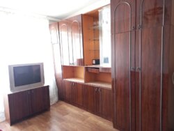 Однокомнатная центр города фото 9 Однокомнатная центр города фото 9