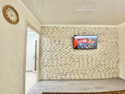 1к квартира з ремонтом фото 3 1к квартира з ремонтом фото 3