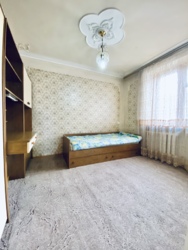 4к.квартира для семьи! фото 11 4к.квартира для семьи! фото 11