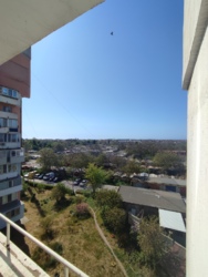 1 комнатная квартира фото 11 1 комнатная квартира фото 11