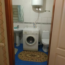 Здається квартира Одеська, Чорноморськ, Іллічівськ, Олександрійська фото 11 Здається квартира Одеська, Чорноморськ, Іллічівськ, Олександрійська фото 11