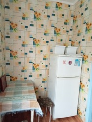 Однушка фото 3 Однушка фото 3