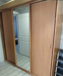 Сдается 2 комнатная длительно фото 5 Сдается 2 комнатная длительно фото 5