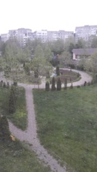 Длительно двухкомнатная квартира в отличном районе! фото 5 Длительно двухкомнатная квартира в отличном районе! фото 5