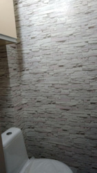 Сдам длительно без выселения на лето малосемейку фото 3 Сдам длительно без выселения на лето малосемейку фото 3