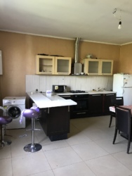 Квартира в центрі фото 7 Квартира в центрі фото 7