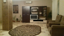 Квартира в доме! фото 2 Квартира в доме! фото 2