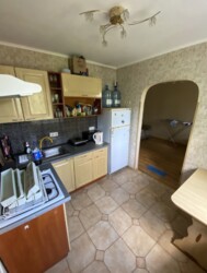 Двухкомнатная длительно фото 1 Двухкомнатная длительно фото 1