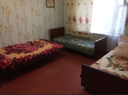 Сдам 3 комнатную р-н магазин Точка фото 15 Сдам 3 комнатную р-н магазин Точка фото 15