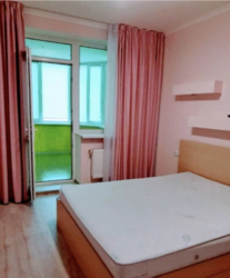 2-х комнатная , студийная квартира , длительно фото 2 2-х комнатная , студийная квартира , длительно фото 2