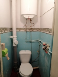 Сдам 3 комнатную р-н магазин Точка фото 10 Сдам 3 комнатную р-н магазин Точка фото 10