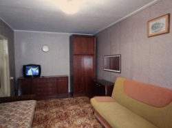 Сдам длительно однокомнатную квартиру на год и более фото 2 Сдам длительно однокомнатную квартиру на год и более фото 2