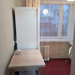 Хороший бюджетный вариант! фото 5 Хороший бюджетный вариант! фото 5