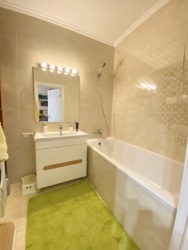 Здається квартира Одеська, Чорноморськ, Іллічівськ, 1 Травня фото 29 Здається квартира Одеська, Чорноморськ, Іллічівськ, 1 Травня фото 29