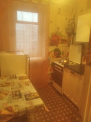 Здається квартира Одеська, Чорноморськ, Іллічівськ, Олександрійська фото 3 Здається квартира Одеська, Чорноморськ, Іллічівськ, Олександрійська фото 3