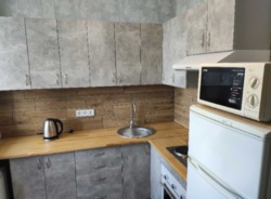 На год и более фото 3 На год и более фото 3