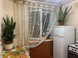 Здається квартира Одеська, Чорноморськ, Іллічівськ, Паркова фото 4 Здається квартира Одеська, Чорноморськ, Іллічівськ, Паркова фото 4