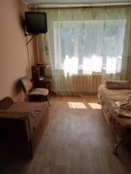 Сдам коммунальную квартиру! Все для комфортного проживания! фото 4 Сдам коммунальную квартиру! Все для комфортного проживания! фото 4