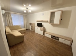 2-ком. кв. с ремонтом недорого!!! фото 5 2-ком. кв. с ремонтом недорого!!! фото 5