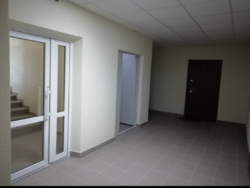 Здається квартира Одеська, Чорноморськ, Іллічівськ, 1 Травня фото 5 Здається квартира Одеська, Чорноморськ, Іллічівськ, 1 Травня фото 5