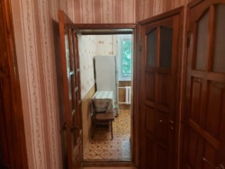 Сдам 2 комнатную квартиру. фото 9 Сдам 2 комнатную квартиру. фото 9