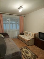 Сдам 2 комнатную квартиру фото 2 Сдам 2 комнатную квартиру фото 2