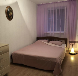 3-к без выселения на лето фото 5 3-к без выселения на лето фото 5