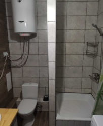 На год и более фото 5 На год и более фото 5