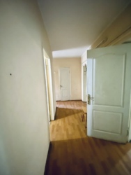 Длительно 3к квартира фото 9 Длительно 3к квартира фото 9