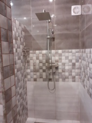 Двухкомнатная с евроремонтом квартира без выселения на лето! фото 8 Двухкомнатная с евроремонтом квартира без выселения на лето! фото 8