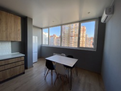 Двухкомнатная квартира на долгосрочно ! фото 3 Двухкомнатная квартира на долгосрочно ! фото 3