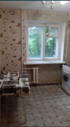 Здається квартира Одеська, Чорноморськ, Іллічівськ, Спортивна фото 5 Здається квартира Одеська, Чорноморськ, Іллічівськ, Спортивна фото 5