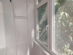 Сдам 2 комнатную квартиру. фото 19 Сдам 2 комнатную квартиру. фото 19