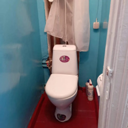 Хороший бюджетный вариант! фото 7 Хороший бюджетный вариант! фото 7