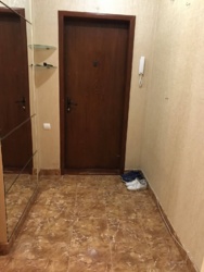 Довготривала оренда фото 29 Довготривала оренда фото 29