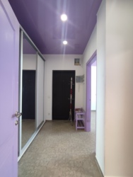 Здається квартира Одеська, Чорноморськ, Іллічівськ, 1 Травня фото 15 Здається квартира Одеська, Чорноморськ, Іллічівськ, 1 Травня фото 15