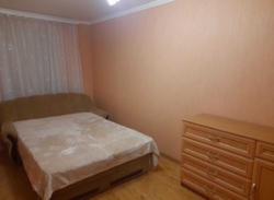 Здається квартира Одеська, Чорноморськ, Іллічівськ, Данченка фото 2 Здається квартира Одеська, Чорноморськ, Іллічівськ, Данченка фото 2