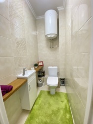 Здається квартира Одеська, Чорноморськ, Іллічівськ, 1 Травня фото 26 Здається квартира Одеська, Чорноморськ, Іллічівськ, 1 Травня фото 26