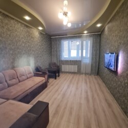 Шикарная квартира у Моря фото 12 Шикарная квартира у Моря фото 12