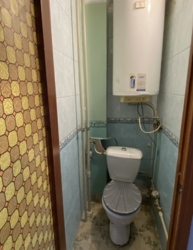 Здається квартира Одеська, Чорноморськ, Іллічівськ фото 6 Здається квартира Одеська, Чорноморськ, Іллічівськ фото 6