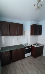 Здається квартира Одеська, Чорноморськ, Іллічівськ, Олександрійська фото 1 Здається квартира Одеська, Чорноморськ, Іллічівськ, Олександрійська фото 1