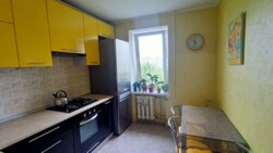 Двухкомнатная в центре фото 1 Двухкомнатная в центре фото 1