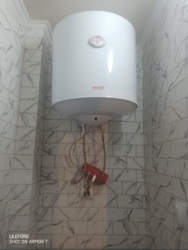 1к квартира центр фото 6 1к квартира центр фото 6