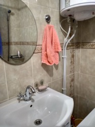 Двушка без выселения в летнее время года :) фото 7 Двушка без выселения в летнее время года :) фото 7