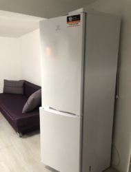 Длительно год и более фото 2 Длительно год и более фото 2