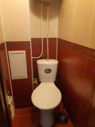 Здається квартира Одеська, Чорноморськ, Іллічівськ, Олександрійська фото 2 Здається квартира Одеська, Чорноморськ, Іллічівськ, Олександрійська фото 2