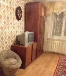 квартира малосімейного типу фото 2 квартира малосімейного типу фото 2